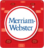 Scrabble® Application Logo